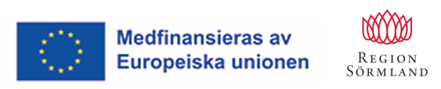 EU-finansierat stöd